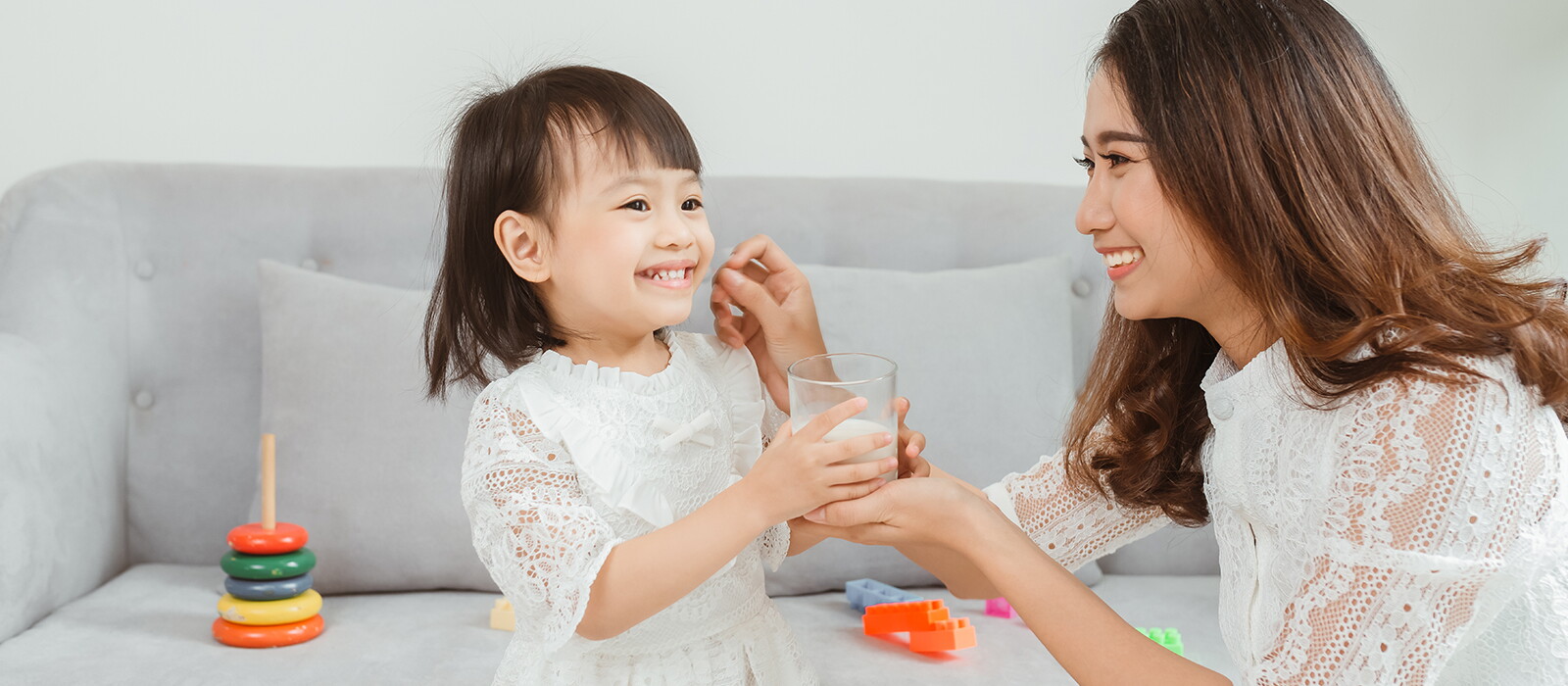 Bagaimana Cara Memilih Susu yang Tepat untuk Anak yang Aktif Belajar?